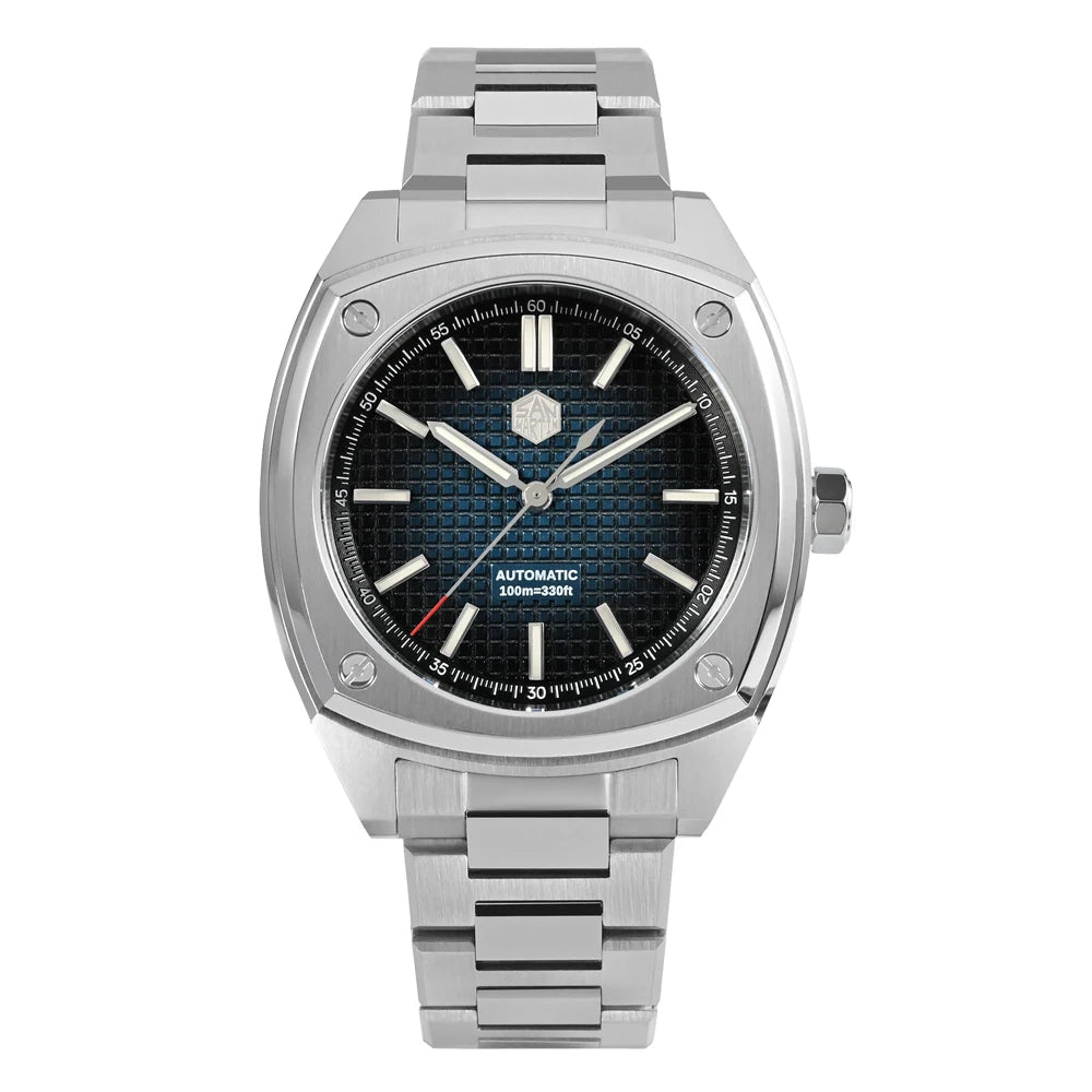 Luxury Sport Automatic Watch SN0026