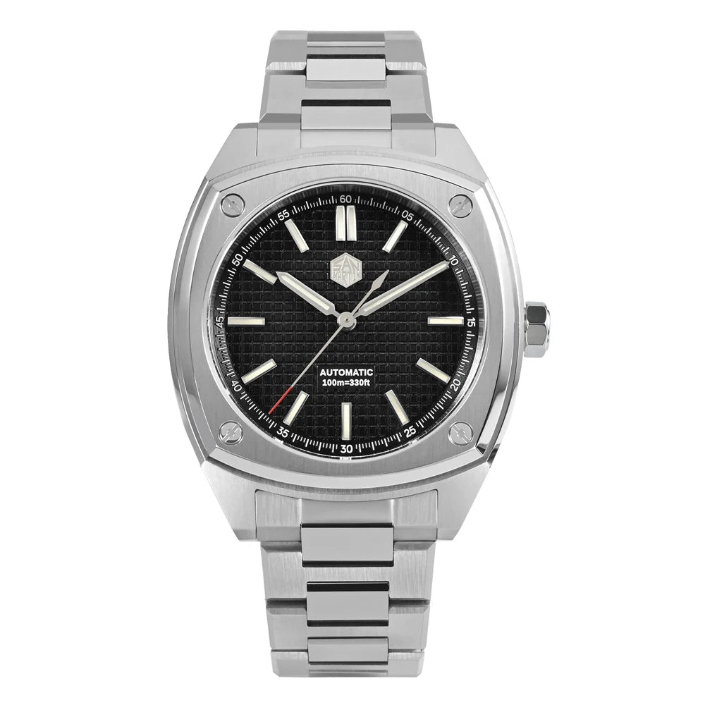 Luxury Sport Automatic Watch SN0026