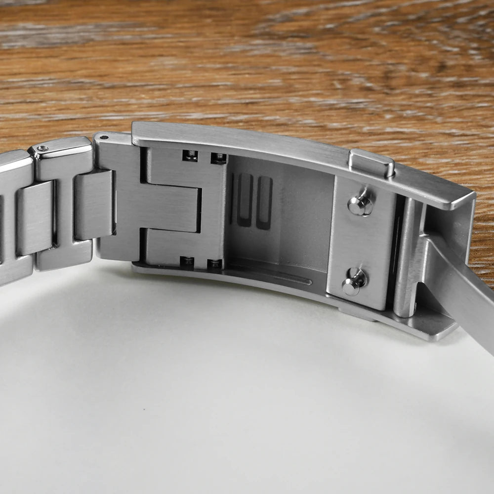 Diver Automatic Watch SN0118G-B