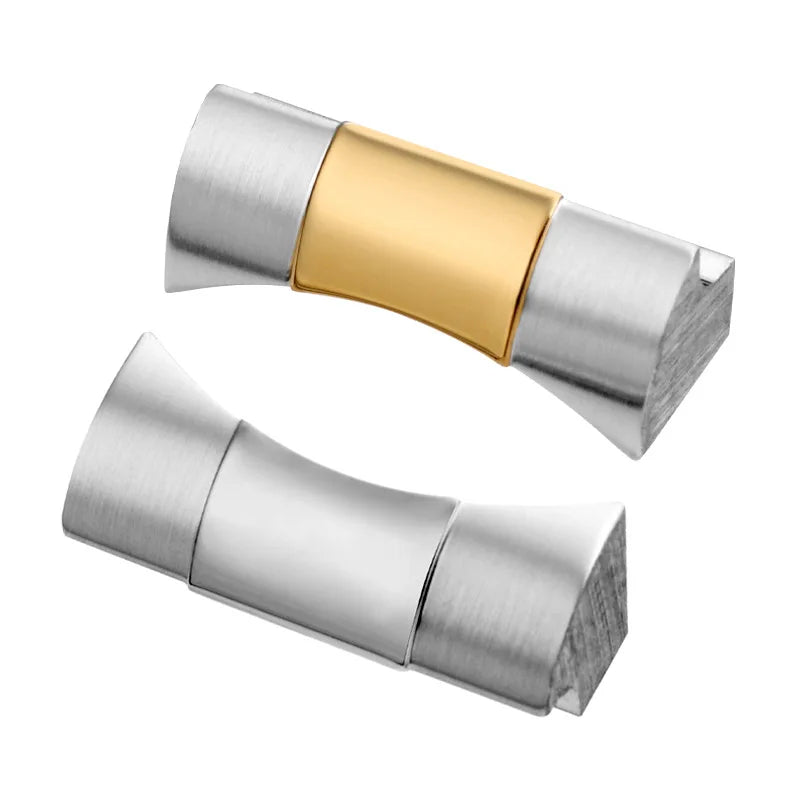 Stainless Steel Watchband 21mm 22mm