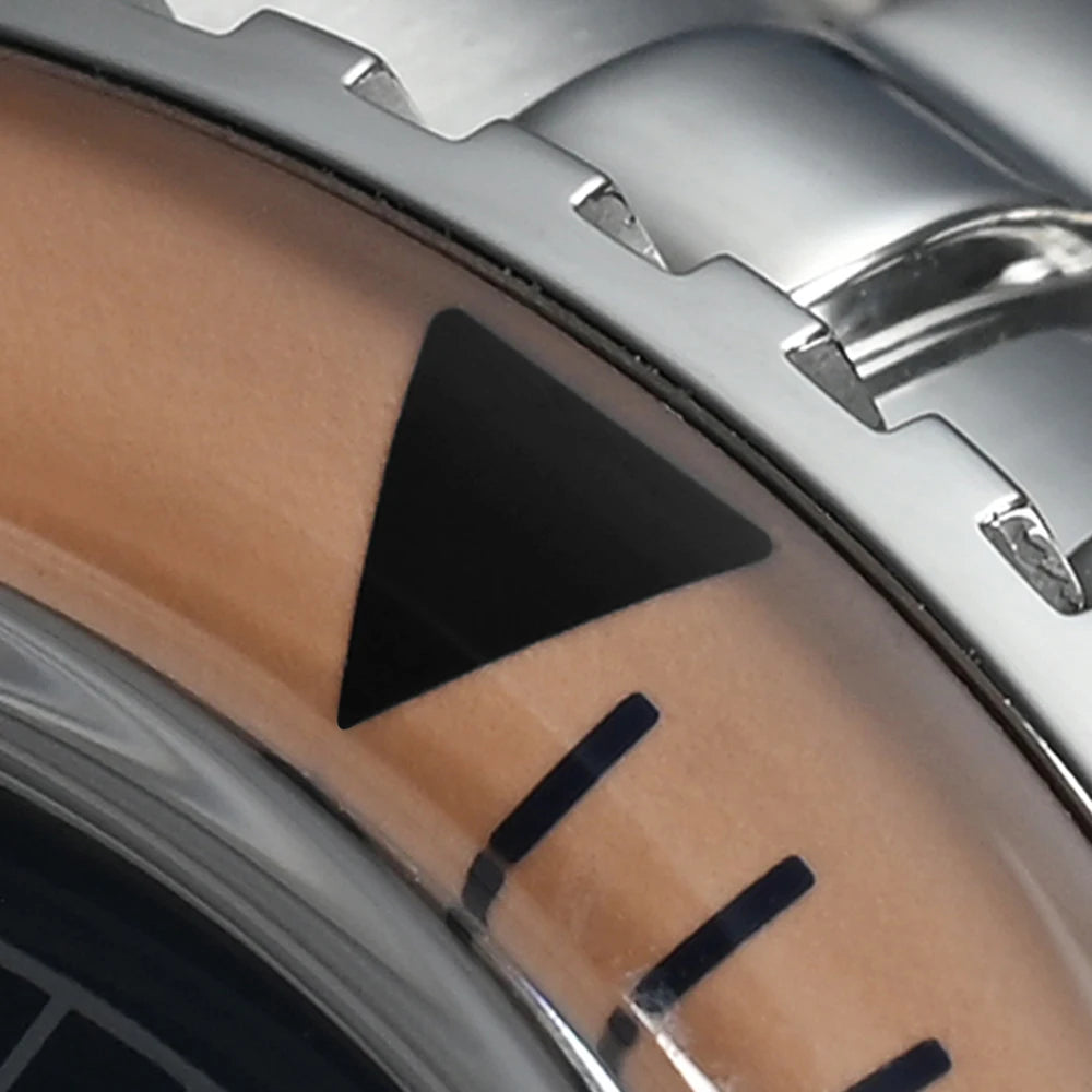 Diver Automatic Watch SN0144