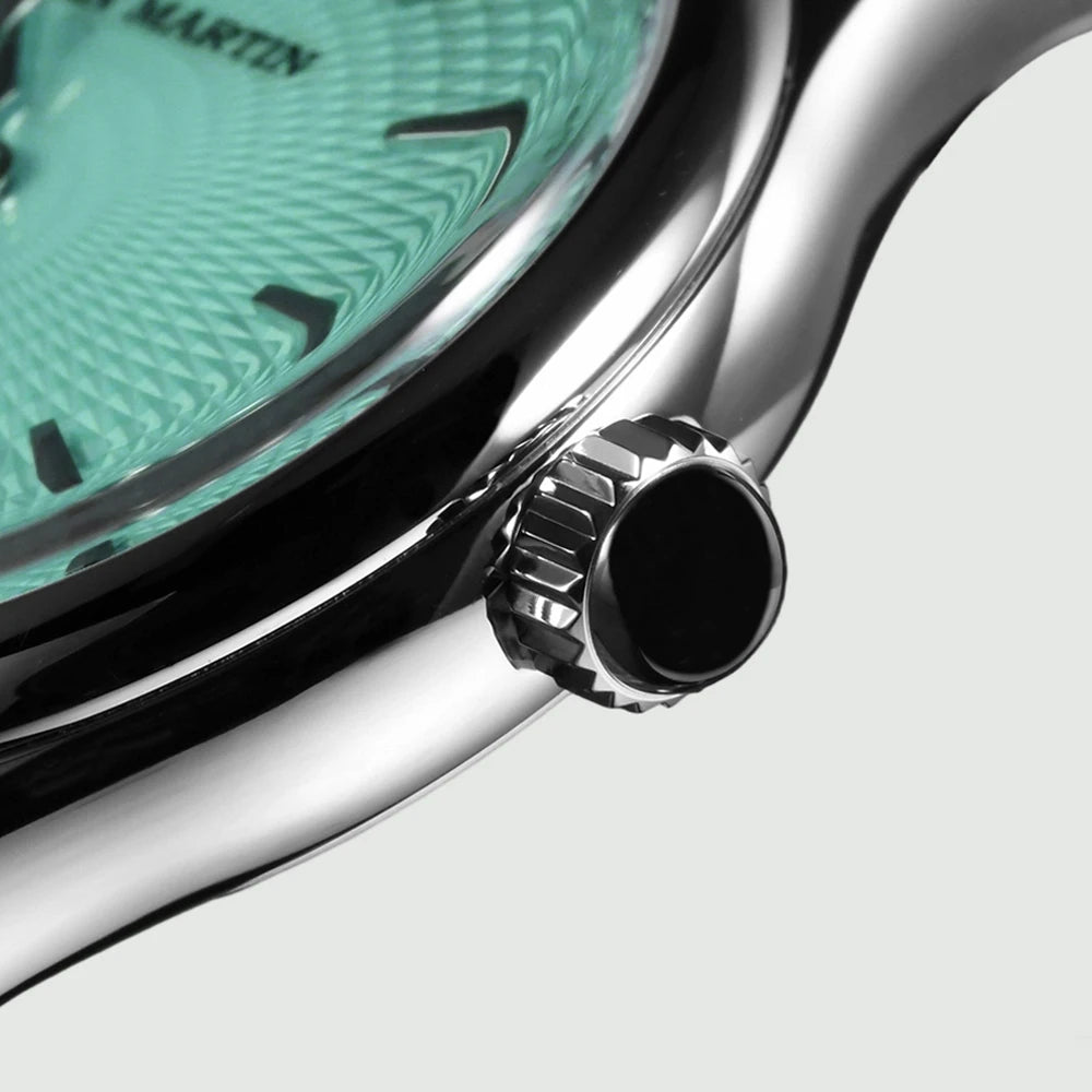 Dress Automatic Watch SN0110