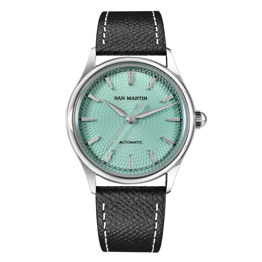 Dress Automatic Watch SN0110