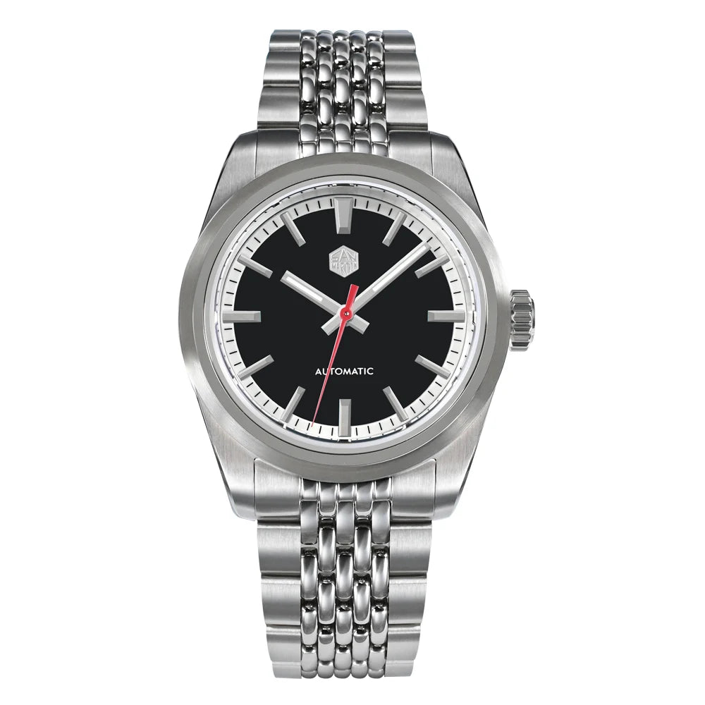 Simple Sport Automatic Watch SN0106G