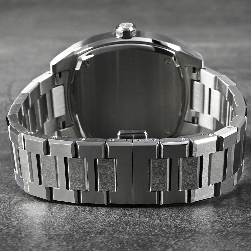 Luxury Sport Automatic Watch SN0026