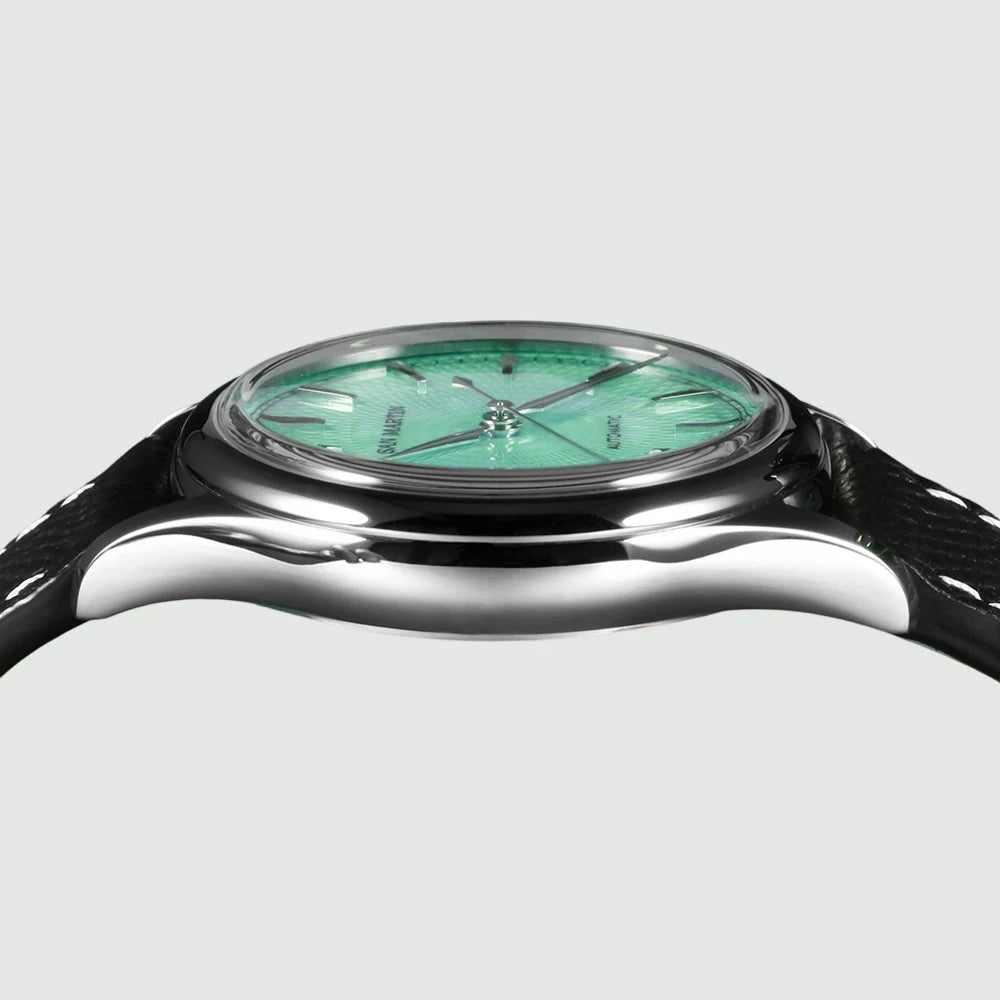 Dress Automatic Watch SN0110